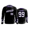 MENS SPORT CREW NECK LONGSLEEVE WICKED-2