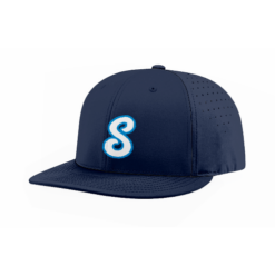 FLEX FIT CAP PTS30 SWAMPDONKEYS