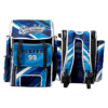 GAMEDAY BAT PACK SWAMPDONKEYS