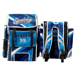GAMEDAY BAT PACK SWAMPDONKEYS