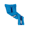 MENS BALLPARK CUSTOM BRAID PANTS SWAMPDONKEYS