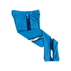 MENS BALLPARK CUSTOM BRAID PANTS SWAMPDONKEYS
