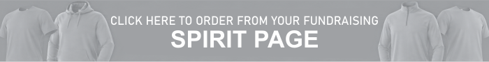 Learn about a fundraiser or spirit-wear page for your team