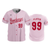 MENS FULL BUTTON DOWN BUCKEYE-ELITE-1