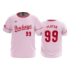 MENS SPORT CREW NECK BUCKEYE-ELITE-1