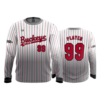 MENS SPORT CREW NECK LONGSLEEVE BUCKEYE-ELITE-2