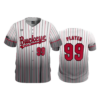 MENS FULL BUTTON DOWN BUCKEYE-ELITE-2