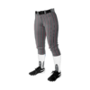 WOMENS FASTPITCH PANT BUCKEYE-ELITE-2
