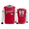 MENS SPORT CREW NECK LONGSLEEVE BUCKEYE-ELITE-3