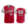 MENS FULL BUTTON DOWN BUCKEYE-ELITE-3