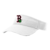 VISOR R160 BUCKEYE-ELITE-4