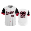 MENS FULL BUTTON DOWN BUCKEYE-ELITE-4