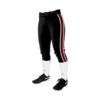 WOMENS FASTPITCH PANT BUCKEYE-ELITE-4