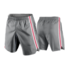 MENS MIRCO FIBER 160gsm SHORT BUCKEYE-ELITE-5