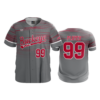 MENS FULL BUTTON DOWN BUCKEYE-ELITE-5