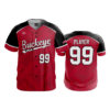 MENS FULL BUTTON DOWN BUCKEYE-ELITE-6