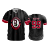 MENS FULL BUTTON DOWN BUCKEYE-ELITE-7