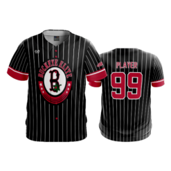 MENS FULL BUTTON DOWN BUCKEYE-ELITE-7