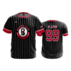 MENS SPORT CREW NECK BUCKEYE-ELITE-7