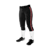 WOMENS FASTPITCH PANT BUCKEYE-ELITE-7