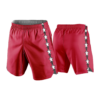 MENS MIRCO FIBER 160gsm SHORT BUCKEYE-ELITE-8