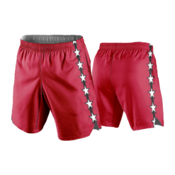 MENS MIRCO FIBER 160gsm SHORT BUCKEYE-ELITE-8