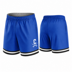 6206 MENS HIGH RISE RIBBED TRIMMED BASKETBALL SHORTS