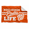 SP WHEELERSBURG DESIGN B