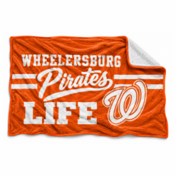 SP WHEELERSBURG DESIGN B