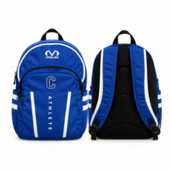 SP CHILLICOTHE DESIGN A