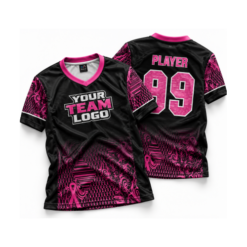 HITZ FOR HERZ A – WOMENS JERSEY PACKAGE