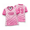 HITZ FOR HERZ B – WOMENS JERSEY PACKAGE