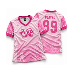 HITZ FOR HERZ B – WOMENS JERSEY PACKAGE