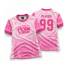 HITZ FOR HERZ COLOR B – MENS JERSEY PACKAGE