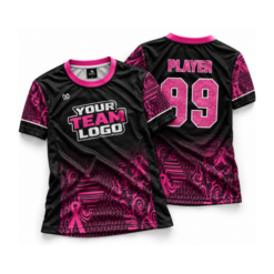 HITZ FOR HERZ COLOR A – MENS JERSEY PACKAGE