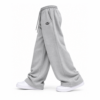 4941 BIG BAGS SWEATPANTS