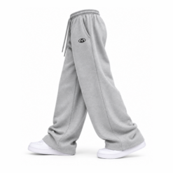 4941 BIG BAGS SWEATPANTS