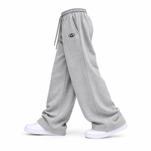 4941 BIG BAGS SWEATPANTS