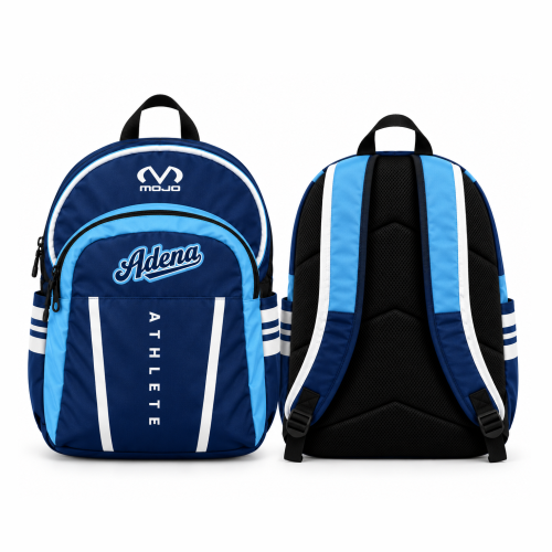 SP ADENA DESIGN A