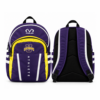 SP UNIOTO DESIGN A