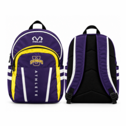 SP UNIOTO DESIGN A