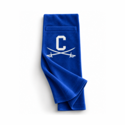 SP CHILLICOTHE DESIGN A