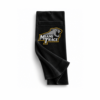 SP MIAMI TRACE DESIGN A