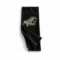 SP MIAMI TRACE DESIGN A
