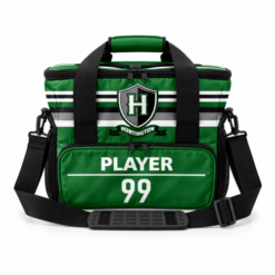 SP HUNTSMEN DESIGN A
