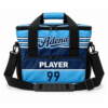 SP ADENA DESIGN A