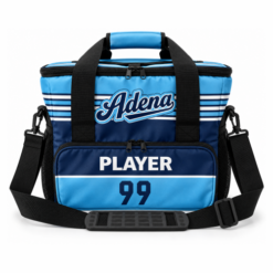 SP ADENA DESIGN A