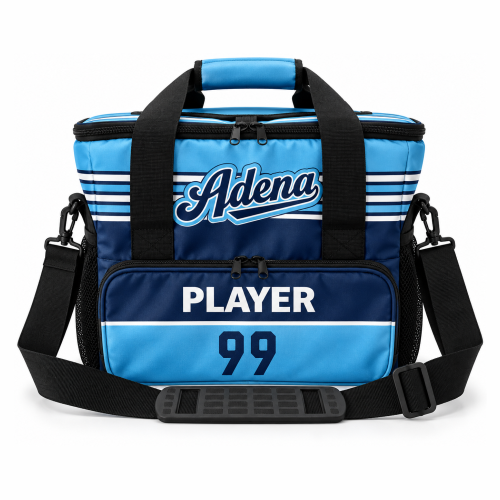 SP ADENA DESIGN A