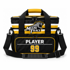 SP MIAMI TRACE DESIGN A