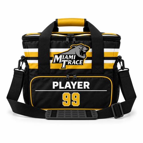 SP MIAMI TRACE DESIGN A